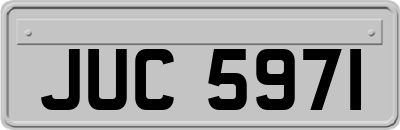 JUC5971