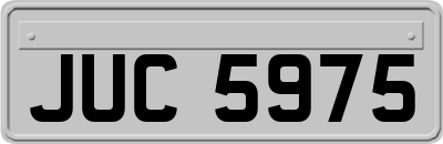 JUC5975