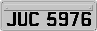 JUC5976