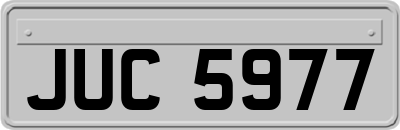 JUC5977