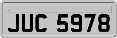 JUC5978