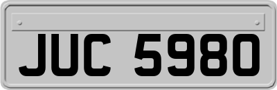 JUC5980