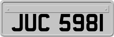 JUC5981