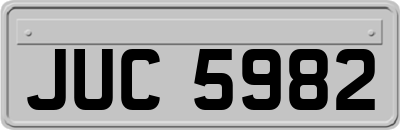 JUC5982