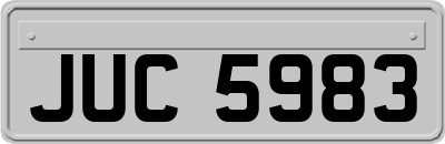 JUC5983