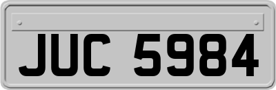 JUC5984