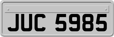 JUC5985