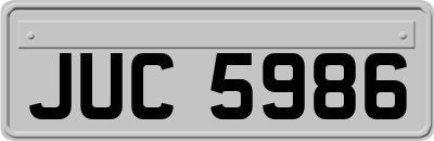 JUC5986