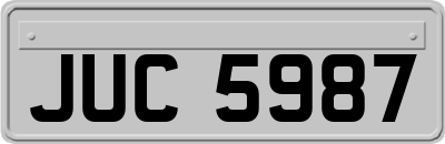 JUC5987