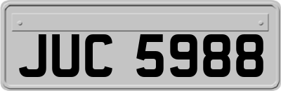 JUC5988