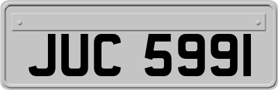 JUC5991