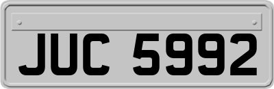 JUC5992