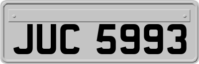 JUC5993