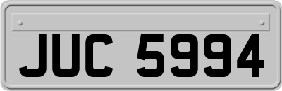 JUC5994