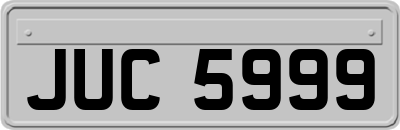 JUC5999