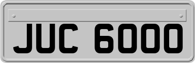 JUC6000