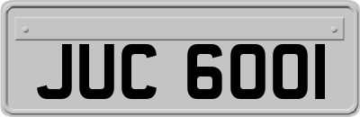 JUC6001