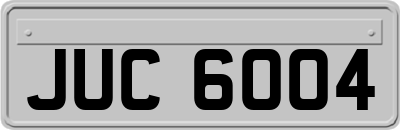 JUC6004