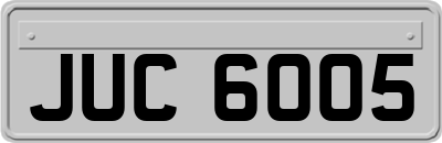 JUC6005