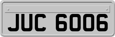 JUC6006