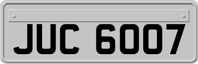 JUC6007