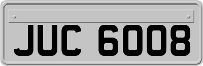 JUC6008