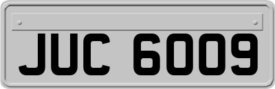 JUC6009