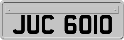 JUC6010