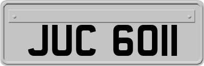 JUC6011