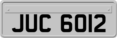 JUC6012
