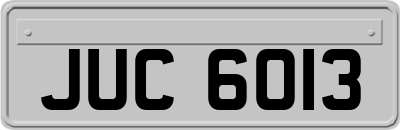 JUC6013