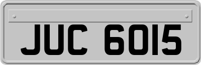 JUC6015