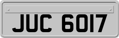 JUC6017