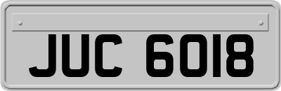 JUC6018