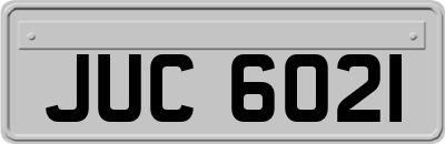 JUC6021