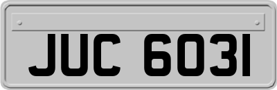 JUC6031