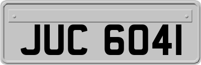 JUC6041