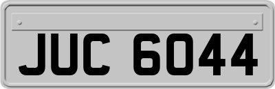 JUC6044