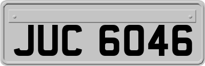 JUC6046