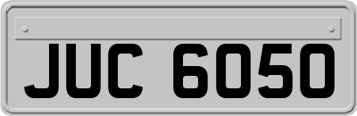 JUC6050