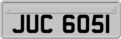 JUC6051