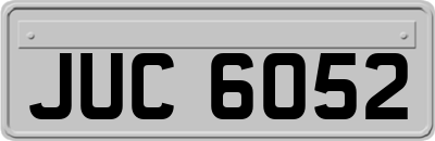 JUC6052