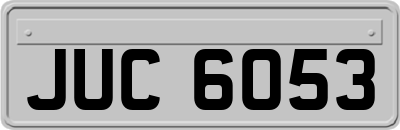 JUC6053