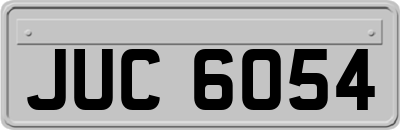 JUC6054