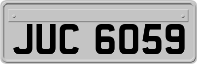 JUC6059