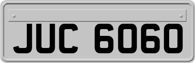 JUC6060