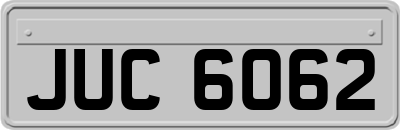 JUC6062