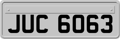 JUC6063