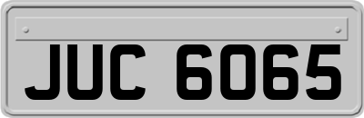 JUC6065