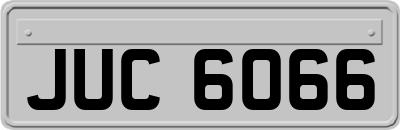 JUC6066